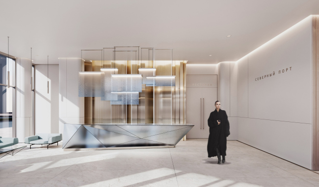 ������-����� ���:���һ