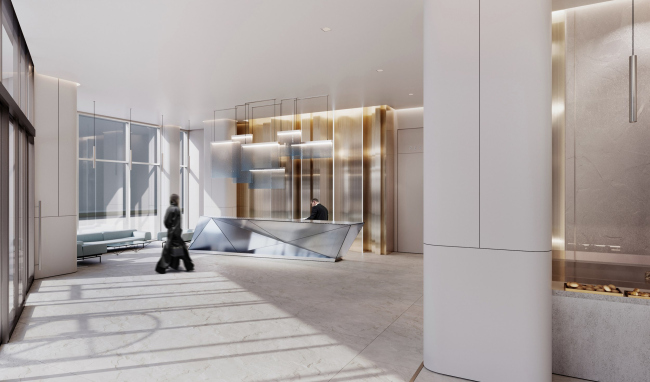 ������-����� ���:���һ