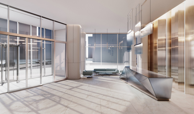 ������-����� ���:���һ