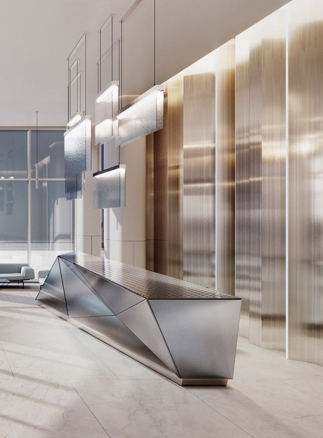 ������-����� ���:���һ