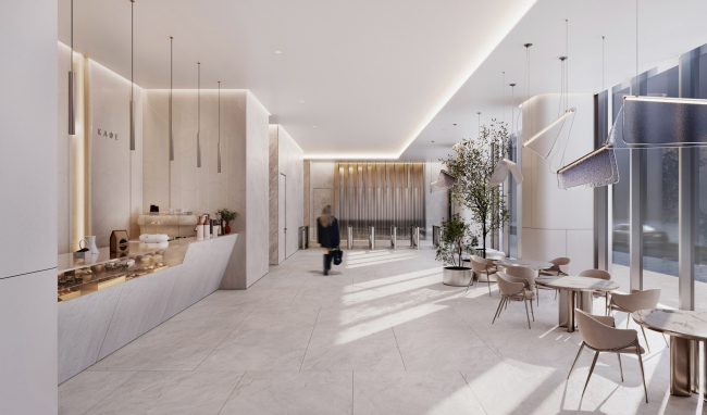 ������-����� ���:���һ