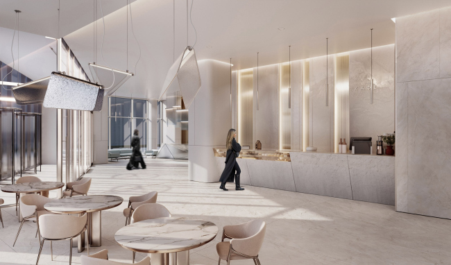 ������-����� ���:���һ