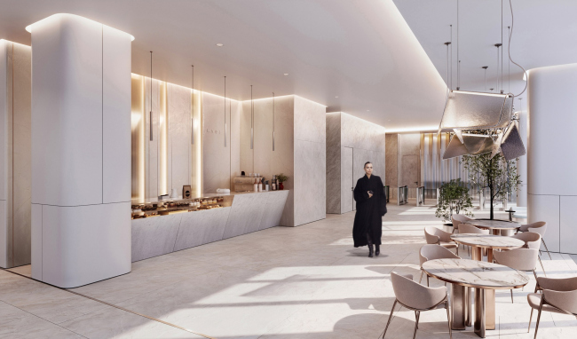 ������-����� ���:���һ