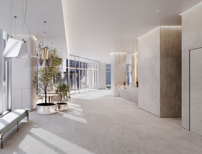 ������-����� ���:���һ