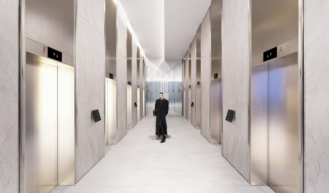 ������-����� ���:���һ