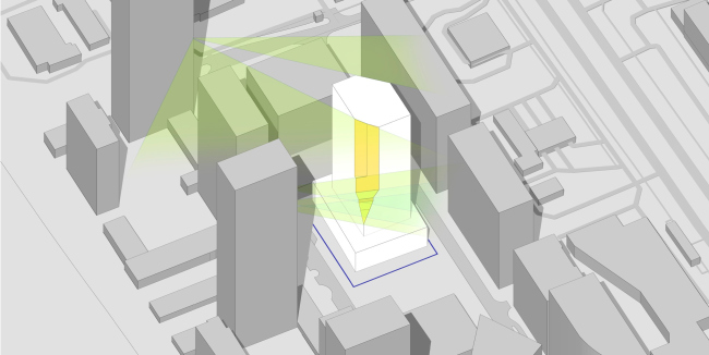 ������-����� ���:���һ. ����������������