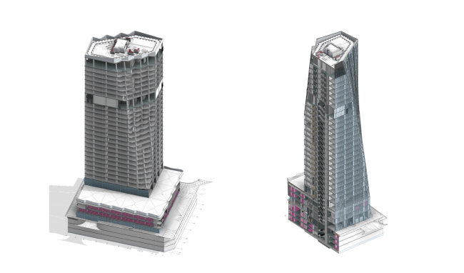 ������-����� ���:���һ. �������������� �������