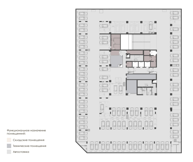 ������-����� ���:���һ. ���� -3 ����� (��������)