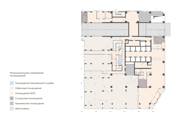 ������-����� ���:���һ. ���� 1 �����