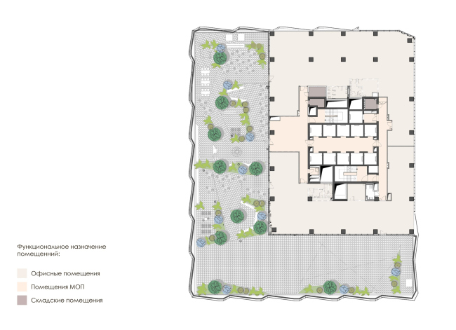 ������-����� ���:���һ. ���� 4 �����