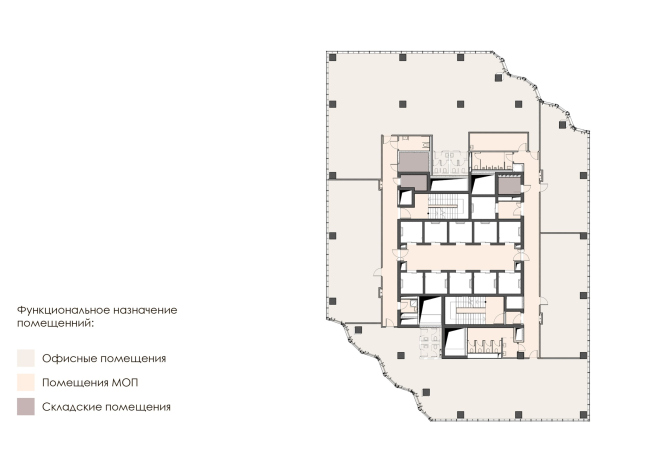 ������-����� ���:���һ. ���� 17 �����