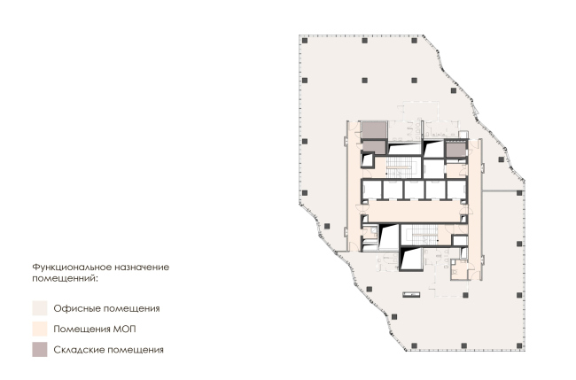 ������-����� ���:���һ. ���� 28 �����