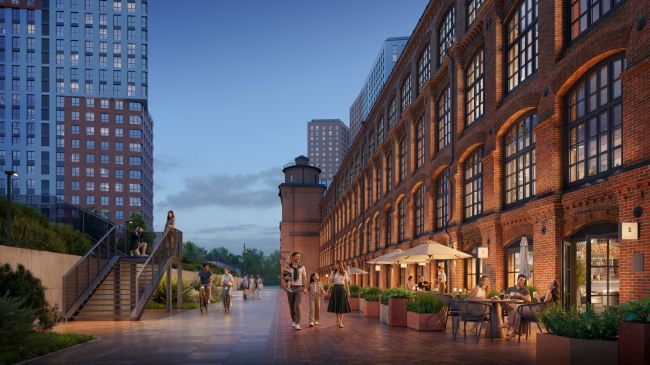 ���������� ������� ����� ������������ XlX�, ����� ���������� ���� � ������ � ���������. ������