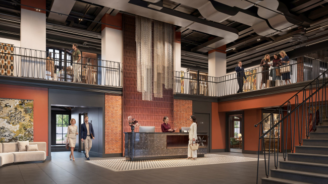 ����������� ����� � ���������� � ������������� ����������, ������������� ��������� ������� ����� � ���������� ������� � �������� �����. ���������� ������� ����� ������������ XlX�. ������