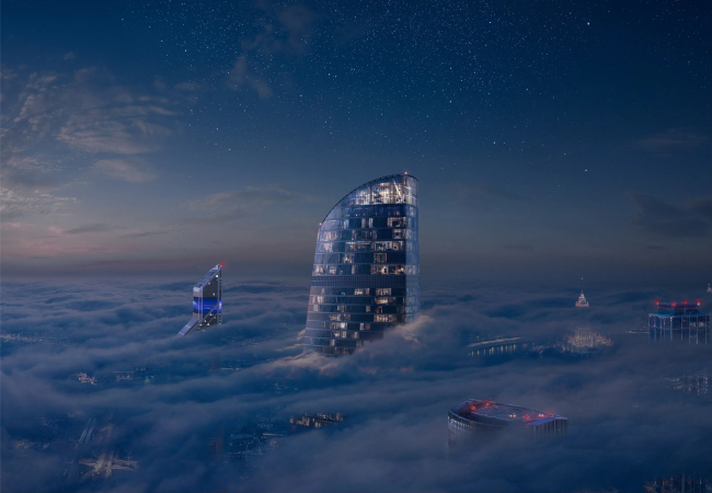 ����� ������� �������� ���������� � ������� ���� �������-����"