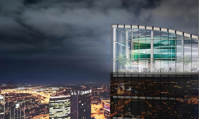 ���� F-375 � ����� ������� ��������� ����������� � ���� �������-����