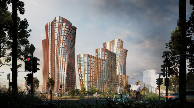 ����� �������� �� ����������� �����