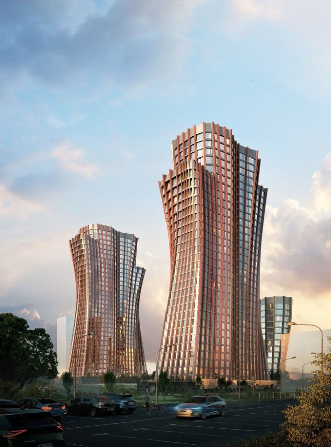 ����� �������� �� ����������� �����