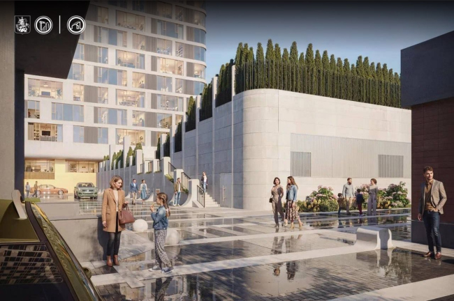 �� ��������� 64�