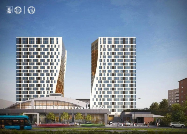 �� ��������� 64�