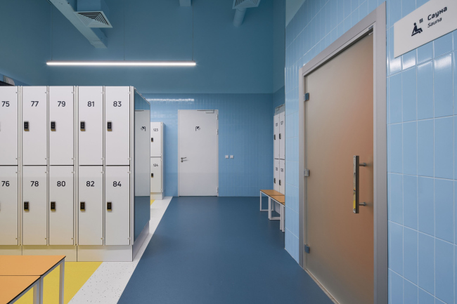 ��������� ������ ������ ����� ������