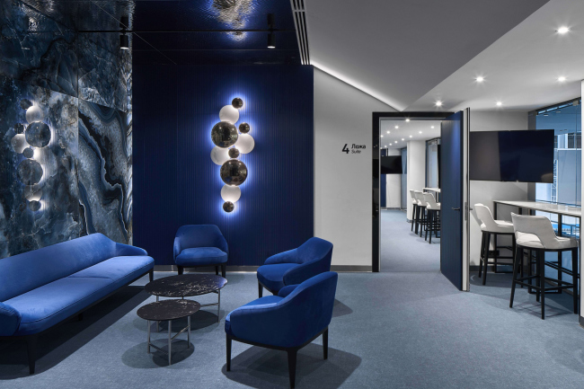 ��������� ������ ������ ����� ������