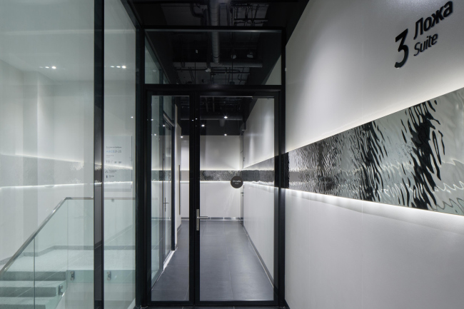 ��������� ������ ������ ����� ������