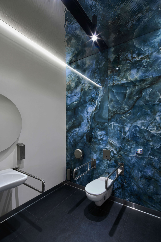 ��������� ������ ������ ����� ������