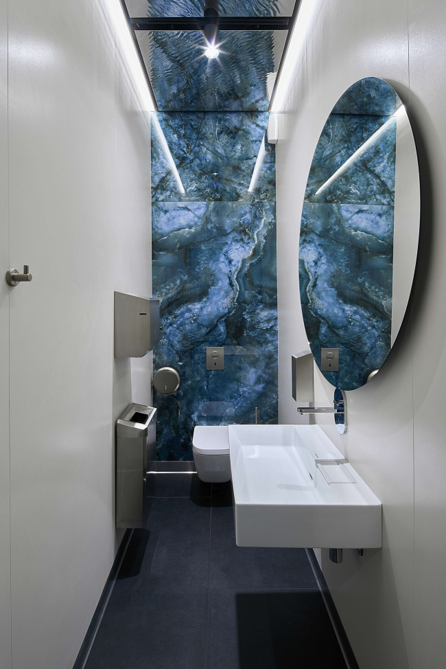 ��������� ������ ������ ����� ������