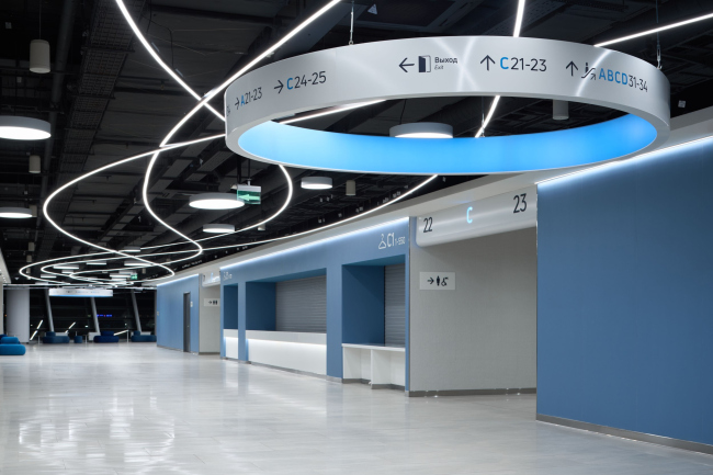 ��������� ������ ������ ����� ������