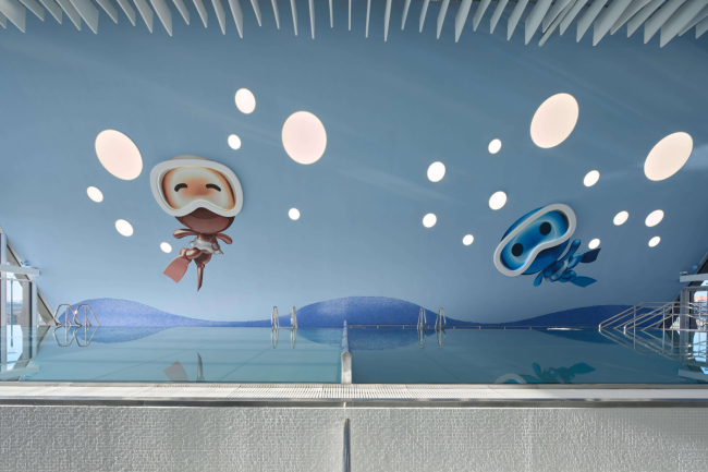 ��������� ������ ������ ����� ������