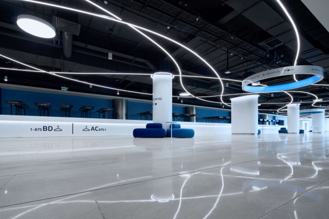 ��������� ������ ������ ����� ������