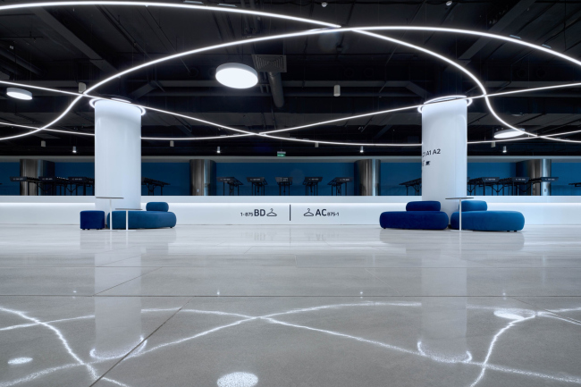 ��������� ������ ������ ����� ������