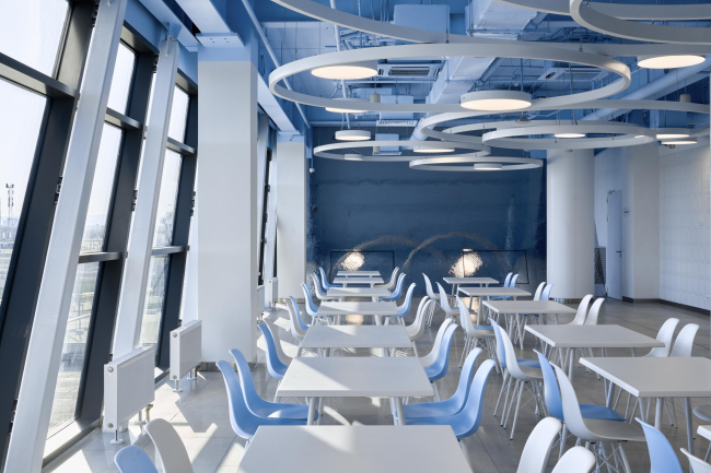 ��������� ������ ������ ����� ������