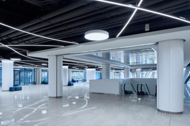 ��������� ������ ������ ����� ������