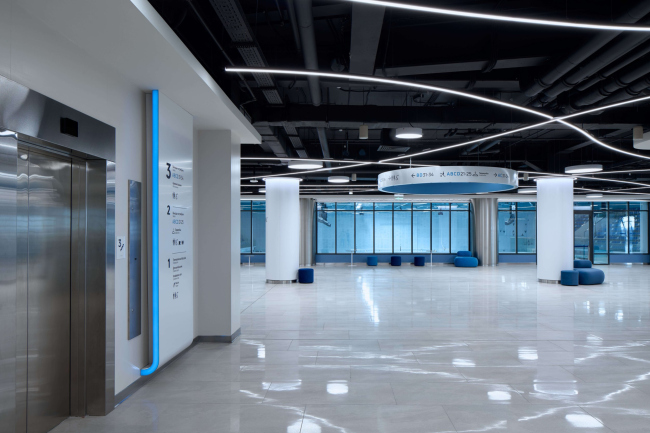 ��������� ������ ������ ����� ������