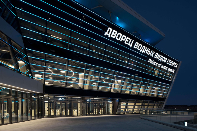 ��������� ������ ������ ����� ������