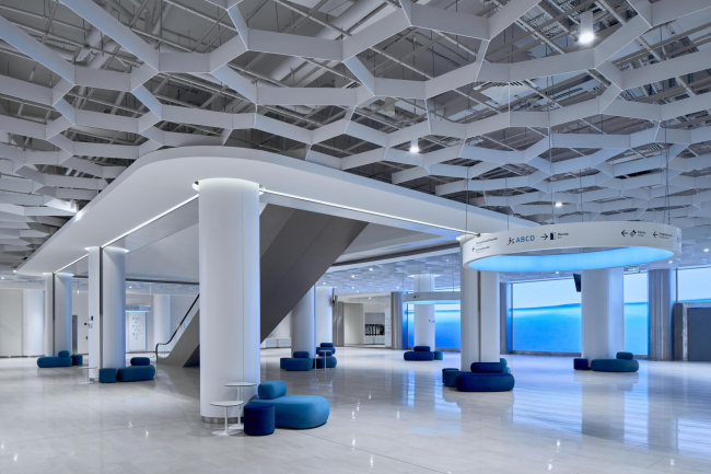 ��������� ������ ������ ����� ������