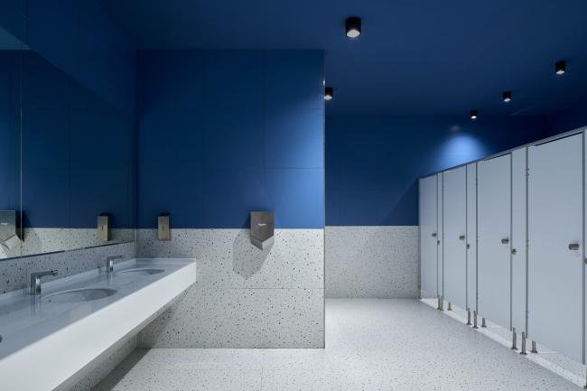 ��������� ������ ������ ����� ������