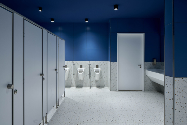 ��������� ������ ������ ����� ������