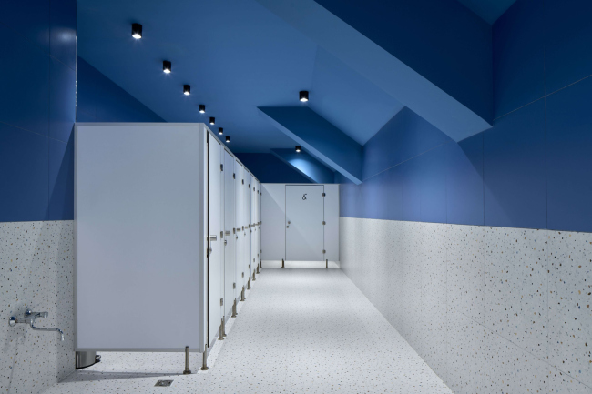 ��������� ������ ������ ����� ������