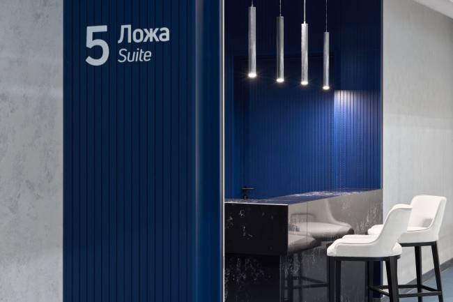 ��������� ������ ������ ����� ������