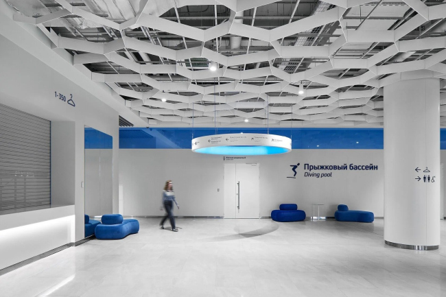 ��������� ������ ������ ����� ������