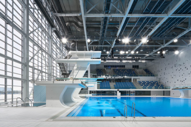 ��������� ������ ������ ����� ������