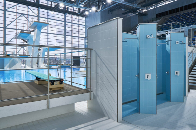 ��������� ������ ������ ����� ������