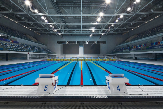 ��������� ������ ������ ����� ������