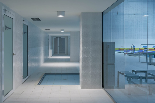 ��������� ������ ������ ����� ������