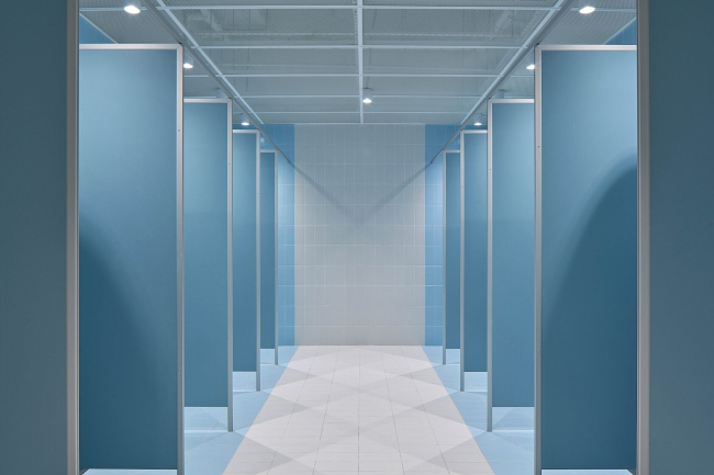 ��������� ������ ������ ����� ������