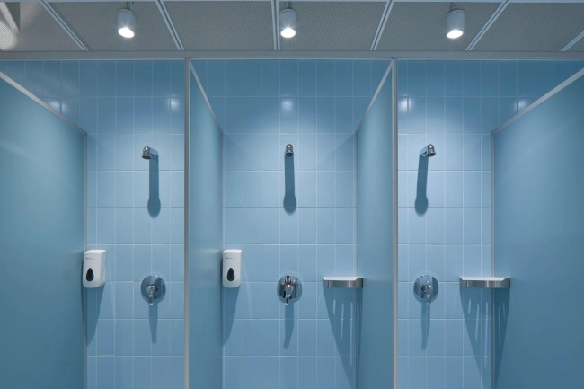 ��������� ������ ������ ����� ������