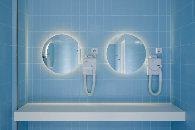 ��������� ������ ������ ����� ������